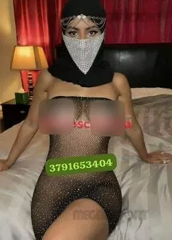 escort.it - Ultimi Giorni monopoli araba 24h Quelo Che Vedi E Quelo Che Trovi Sono Bambolina Araba ..esplosiva,fantastica A Letto,preliminari Naturale,69,latob