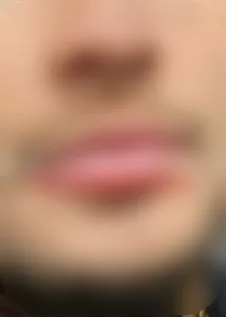 escort.it - Últimi Settimana In Foggia Prima Volta In Italiauomo Transgender - Ftm