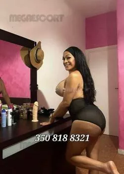 Trans a Cremona - Trans a piazza iv novembre, giordano