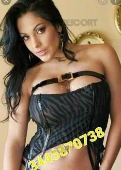 escort.it - Ultimo Giorno dea Italiana Regina Del Squirtin Leccami Succhia Miei Capezzoli