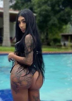 escort.it - Ultimo Giorno karlita bellissima Ragazza Trans Versatile..att/pass..bocca Di Fuoco Preliminari Da Urlo.. Bastone Di Fuoco,funzionante