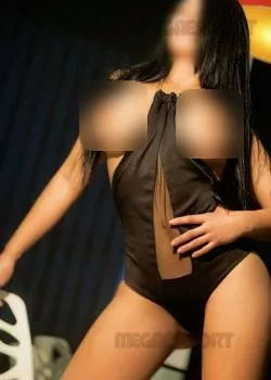 escort.it - Ultimo Giorno - Sandri Una Vera Porcellina Sensuale , Affascinante , Amante Del Preliminare__ Pompino Senza Fretta Una Vera Regina.. Dalle 7 Alle 00: