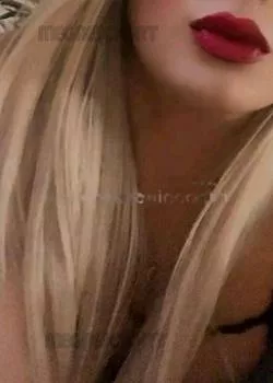 Trans a Palermo - Trans a stazione centro