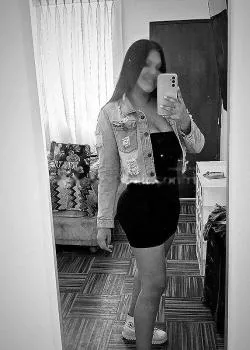 escort.it - Una Dolce Ragazza