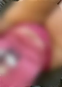 escort.it - Una Vera Bomba Sexy Bambola Veramente Vogliosa