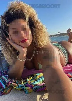 escort.it - una Vera Bomba Sexy un Vulcano Di Passione tutta Calda Molto Esperienza Kama-sutra