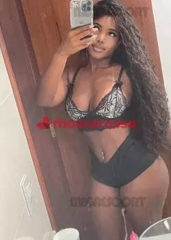 escort.it - Unora Venute