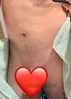 escort.it - Uomo 35 Anni Cerca Donne Mature Da 40 Anni In Su