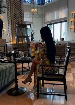 escort.it - Vale Italiana