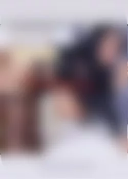 escort.it - Valentina