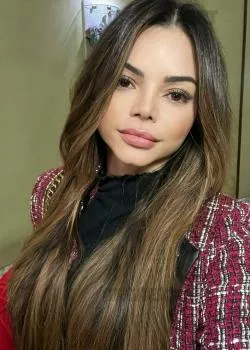 escort.it - Valentina