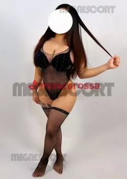 escort.it - Valentina