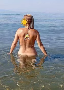 escort.it - Valentina Trans