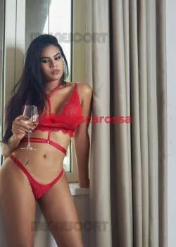 Trans a Matera - Foto 1 - trans a via cappuccini 10