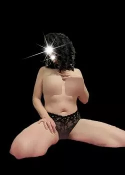 escort.it - Valeria Italiana