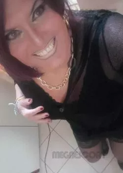 escort.it - VALERIA SEXY-ITALIANA TRANS (A/P) - SEGRETERIA DEI TUOI DESIDERI (DOLCE GATTONA o PANTERA DOMINANTE)@SOLA o CON AMICA TRANS