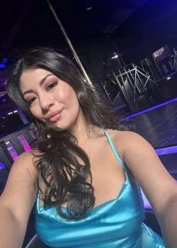 escort.it - Valguarnera Caropepe Sono Disponibile Per Qualsiasi Servizio