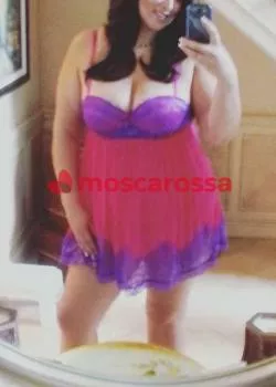 Donna a Milano - Escort a milano citta studi (lambrate / citta studi) piola- argonne