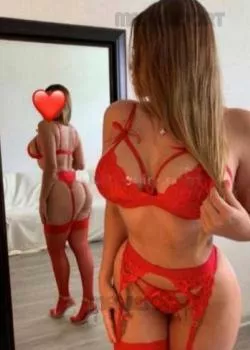 escort.it - Vansa Appena Arrivata Margargherita Di Savoia bella Donna Matura Figa Ca Di Savoilda Saporita, Sesso Bollente In Tutte Le Posizioni, Trasgressiva E T