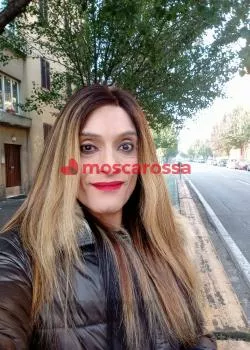 Trans a Novara - Foto 1 - escort a trecate