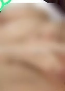 Donna a Venezia - Escort a venezia venezia mestre treviso/marcon /venezia