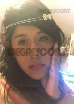 escort.it - Vera Porca Ospita Maschi Per Grandi Scopate