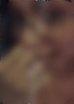 escort.it - VERONIKA MOSCHINY TRANS