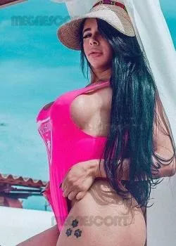 escort.it - Via Dante de Pasaggio Taranto trans pamelita la Tua Amante Perfetta la PiÙ Porca tutta Per Te attiva E Passiva