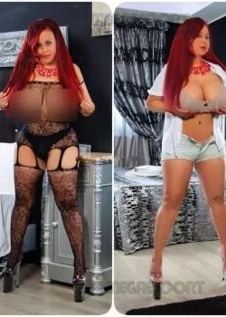 escort.it - Viareggio