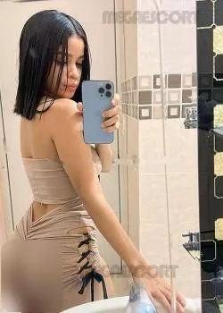 escort.it - vicino Euron ic Prima Volta giovane E Molto Bella una Vera Bomba Sexy ... bella Da Morire ... Bellissima (mix Di Ero