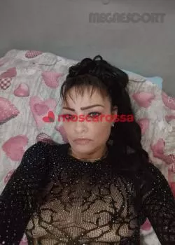 escort.it - Victoria