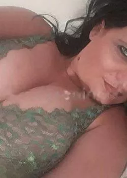 escort.it - Videochiamata