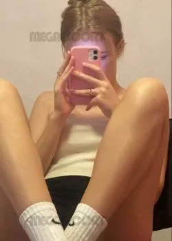 escort.it - VIDEOCHIAMATA EROTICA O VIDEO BOLLENTI. FACCIO VIDEOCHIAMATA DI CONFERMA