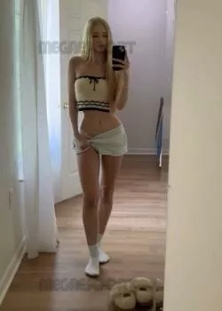 escort.it - VIDEOCHIAMATA PORCA VIDEO DI FUOCO O SEXY CHAT FACCIO VIDEOCHIAMATA DI CONFERMA