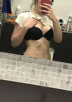 escort.it - Videochiamate Hot Non Incontro