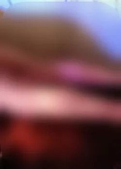 Donna a Alessandria - Massaggi a alessandria quartiere pista via palermo