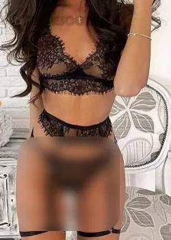 escort.it - VITTORIA