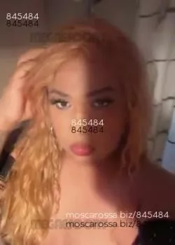 escort.it - Vittoria