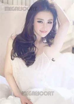 escort.it - W!!! Orientale Ragazza coccolona Sexy Completissima!!! > > > >> > Tutta Da Gustare E Massaggio Ovunque !!!