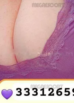escort.it - X Momenti Privati Catanese completa Mora Matura Disponibilissima Dolce Formosa Milf Profumata E Passionale