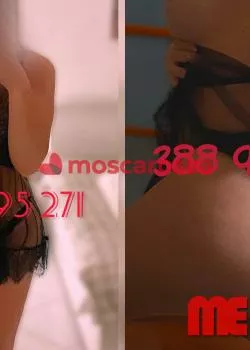 escort.it - x %trans Di Lusso Italiana Porca E Molto Bella Attpass