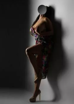escort.it - Zelfina Italiana