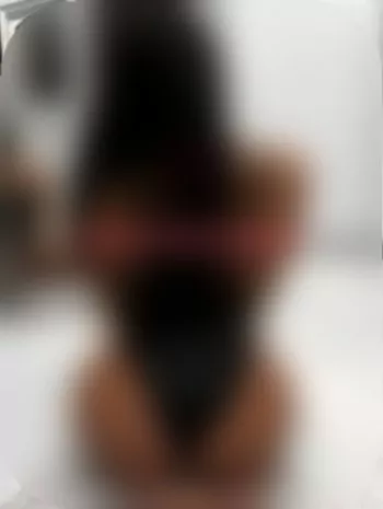 escort.it - Adriana peruviana