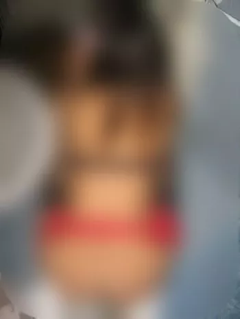 escort.it - Adriana super hot sex