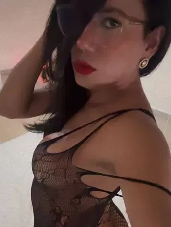 escort.it - Akira grimaldi