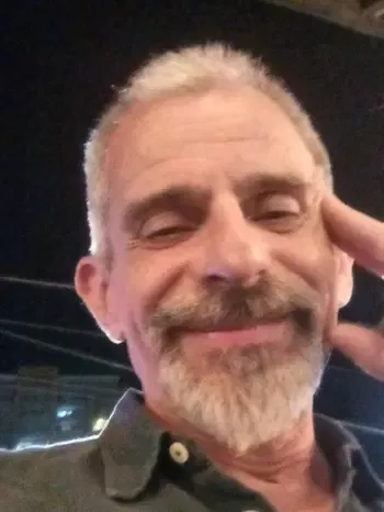 Donna a Pisa - Massaggi a santa maria