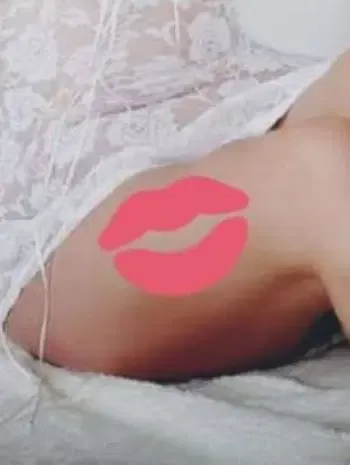 escort.it - Alessandra