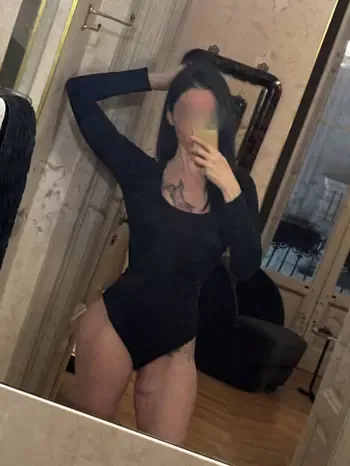 escort.it - Alessia l italiana