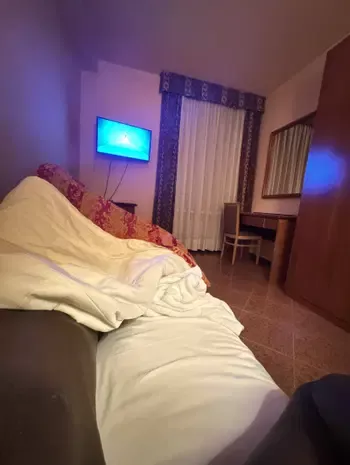 Donna a Oristano - Escort a arborea