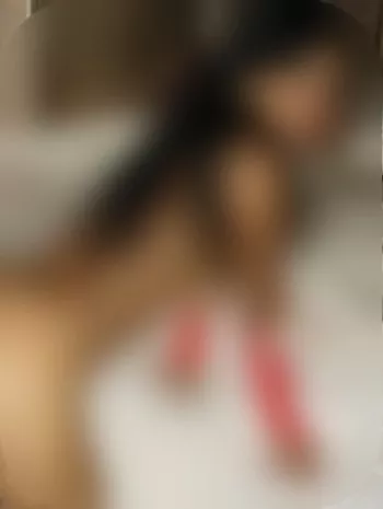 escort.it - Alexandra